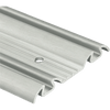 GrowPros Solutions Floor Tracks For Tracked Rolling Systems