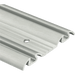 GrowPros Solutions - Floor Tracks For Tracked Rolling Systems - Green Thumb Depot