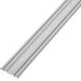 GrowPros Solutions - Floor Tracks For Tracked Rolling Systems - Green Thumb Depot