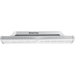 GrowPros Solutions - GH1000 GREENHOUSE HIGHBAY LIGHT Dual Channel, Blue White | Deep Red - Green Thumb Depot