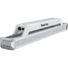GrowPros Solutions - GH1000 GREENHOUSE HIGHBAY LIGHT Dual Channel, Blue White | Deep Red - Green Thumb Depot