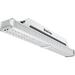 GrowPros Solutions - GH1000 GREENHOUSE HIGHBAY LIGHT Dual Channel, Blue White | Deep Red - Green Thumb Depot