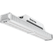 GrowPros Solutions - GH800 GREENHOUSE HIGHBAY LIGHT - Green Thumb Depot
