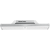 GrowPros Solutions GH800 800 Watt Greenhouse Highbay Grow Light