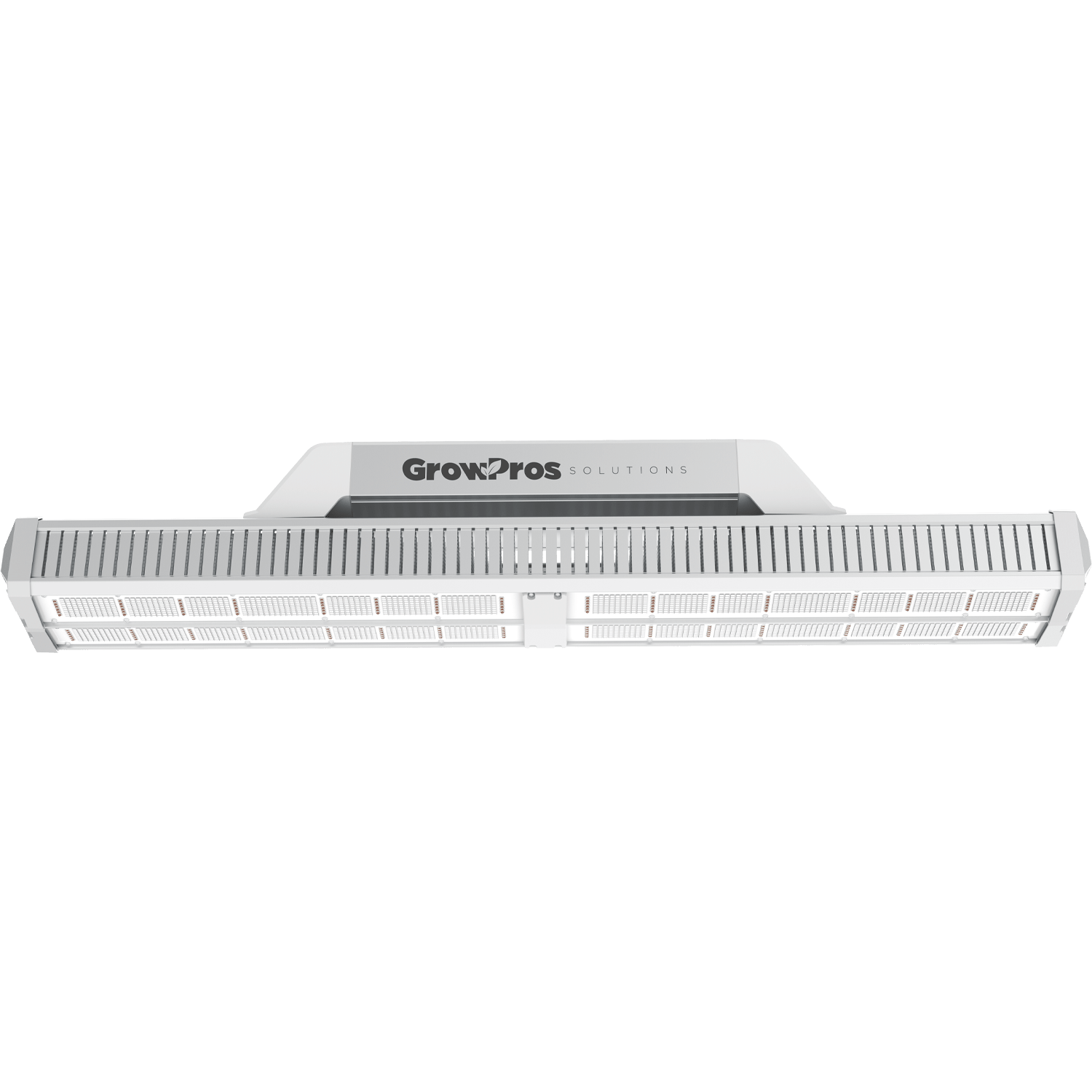 GrowPros Solutions - GH800 GREENHOUSE HIGHBAY LIGHT - Green Thumb Depot