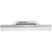 GrowPros Solutions - GH800 GREENHOUSE HIGHBAY LIGHT - Green Thumb Depot