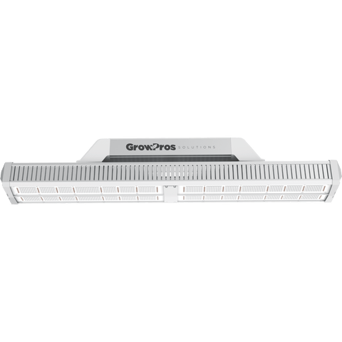 GrowPros Solutions GH800 800 Watt Greenhouse Highbay Grow Light