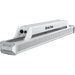 GrowPros Solutions - GH800 GREENHOUSE HIGHBAY LIGHT - Green Thumb Depot