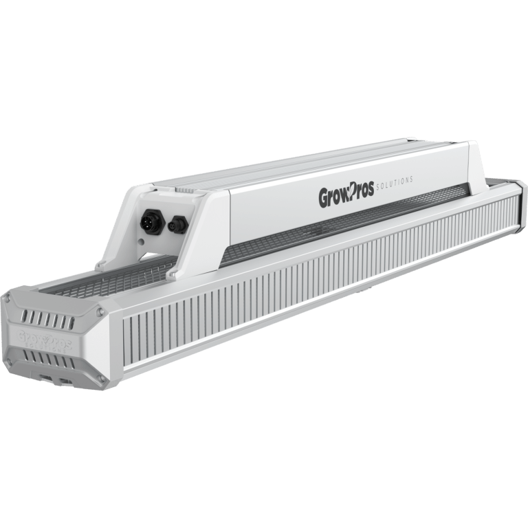 GrowPros Solutions - GH800 GREENHOUSE HIGHBAY LIGHT - Green Thumb Depot