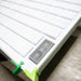GrowPros Solutions - Grow Rolling Bench - Green Thumb Depot