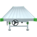 GrowPros Solutions - Grow Rolling Bench - Green Thumb Depot