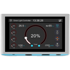 GrowPros Solutions Grow Room light Controller