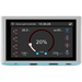 GrowPros Solutions - Grow Room light Controller - Green Thumb Depot