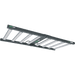 GrowPros Solutions - HM240 240 Watt 2ft by 4ft LED Grow Light - Green Thumb Depot