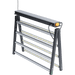 GrowPros Solutions - HM960 960 Watt 4ft by 6ft LED Grow Light - Green Thumb Depot