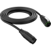 GrowPros Solutions - Inter - connect Cable | For Under canopy grow lights - Green Thumb Depot
