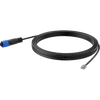 GrowPros Solutions Inter-connect Data Cable