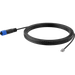 GrowPros Solutions - Inter - connect Data Cable - Green Thumb Depot