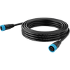 GrowPros Solutions Inter-connect Power Cable