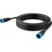 GrowPros Solutions - Inter - connect Power Cable - Green Thumb Depot