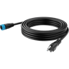 GrowPros Solutions Outlet Power Cable 240V