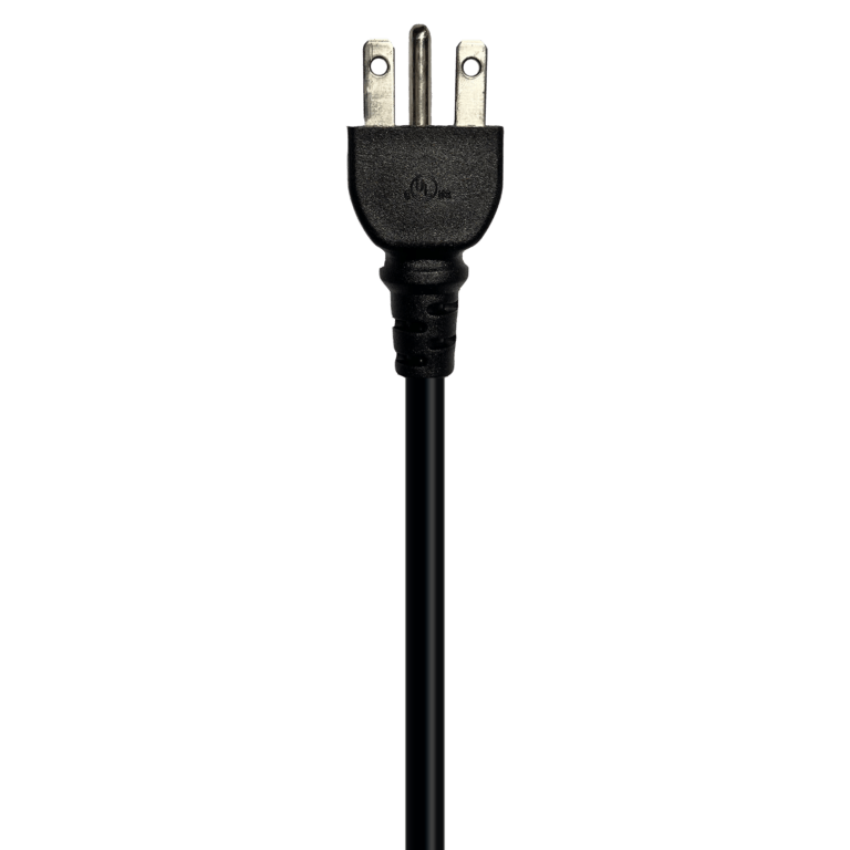 GrowPros Solutions - Outlet Power Cable 240V - Green Thumb Depot