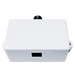 GrowPros Solutions - Passive Dimmer, for remote access or backup control - Green Thumb Depot