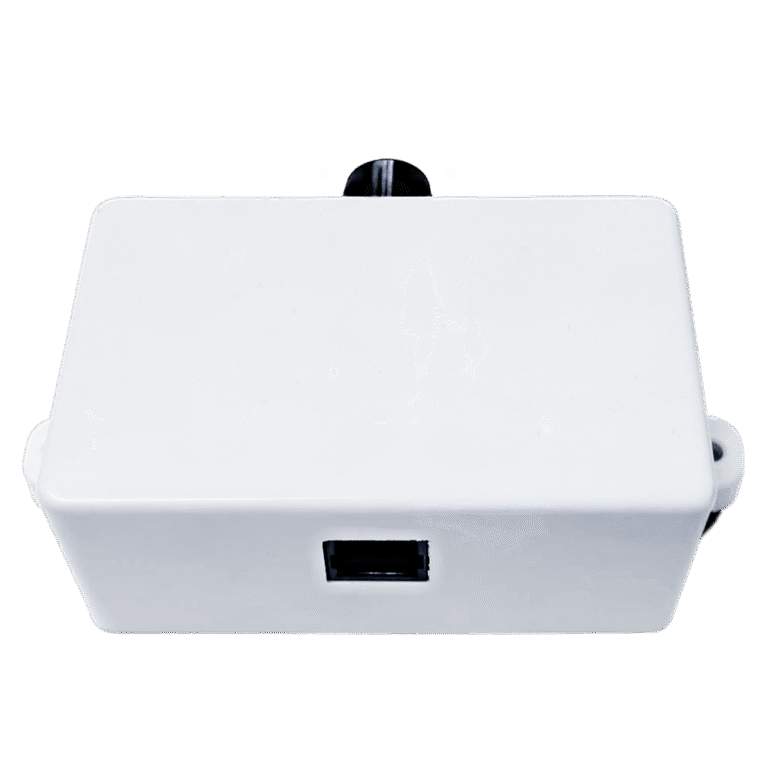 GrowPros Solutions - Passive Dimmer, for remote access or backup control - Green Thumb Depot