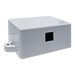 GrowPros Solutions - Passive Dimmer, for remote access or backup control - Green Thumb Depot