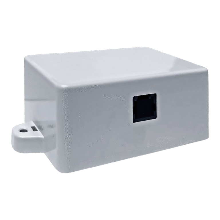 GrowPros Solutions - Passive Dimmer, for remote access or backup control - Green Thumb Depot