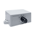 GrowPros Solutions - Passive Dimmer, for remote access or backup control - Green Thumb Depot