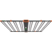 GrowPros Solutions - PHOENIX Dual Channels LED Grow Light UVA & Full Spectrum + Far Red + Deep Blue 900, 800, 660 Wattage - Green Thumb Depot