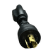 GrowPros Solutions - Plug Adapter 120V / 240V to 277V | Not a Transformer - Green Thumb Depot