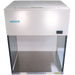 GrowPros Solutions - Pure Station Compact Laminar Vertical Flow Hood Station - Green Thumb Depot