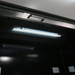 GrowPros Solutions - PURE Station Pro Laminar Vertical Flow Hood Station - Green Thumb Depot
