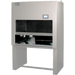 GrowPros Solutions - PURE Station Pro Laminar Vertical Flow Hood Station - Green Thumb Depot