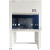 GrowPros Solutions PURE Station Pro Laminar Vertical Flow Hood Station