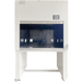 GrowPros Solutions - PURE Station Pro Laminar Vertical Flow Hood Station - Green Thumb Depot