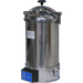 GrowPros Solutions - PURE SUB 24 Liter Autoclave - Green Thumb Depot