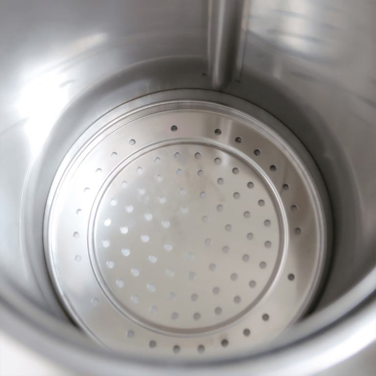 GrowPros Solutions - PURE SUB 24 Liter Autoclave - Green Thumb Depot