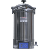 GrowPros Solutions PURE SUB 24 Liter Autoclave
