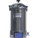 GrowPros Solutions - PURE SUB 24 Liter Autoclave - Green Thumb Depot