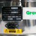 GrowPros Solutions - PURE SUB 24 Liter Autoclave - Green Thumb Depot