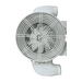 GrowPros Solutions - Quetzalcoatl Air Circulation System Vertical Farming Essential - Green Thumb Depot