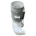 GrowPros Solutions - Quetzalcoatl Air Circulation System Vertical Farming Essential - Green Thumb Depot