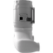 GrowPros Solutions - Quetzalcoatl Air Circulation System Vertical Farming Essential - Green Thumb Depot