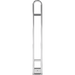 GrowPros Solutions - Slide Handle For V - TracKk Rolling Benches - Green Thumb Depot