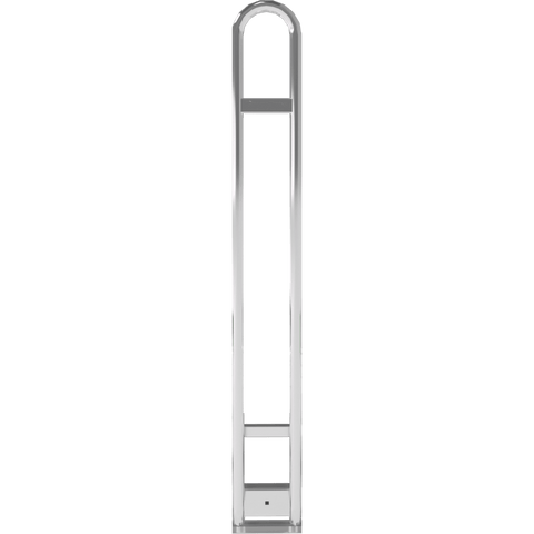 GrowPros Solutions Slide Handle For V-TracKk Rolling Benches