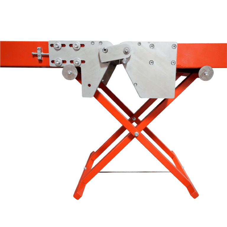 GrowPros Solutions - Straight Shooter Conveyor Belt - Green Thumb Depot