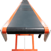 GrowPros Solutions Straight Shooter Conveyor Belt